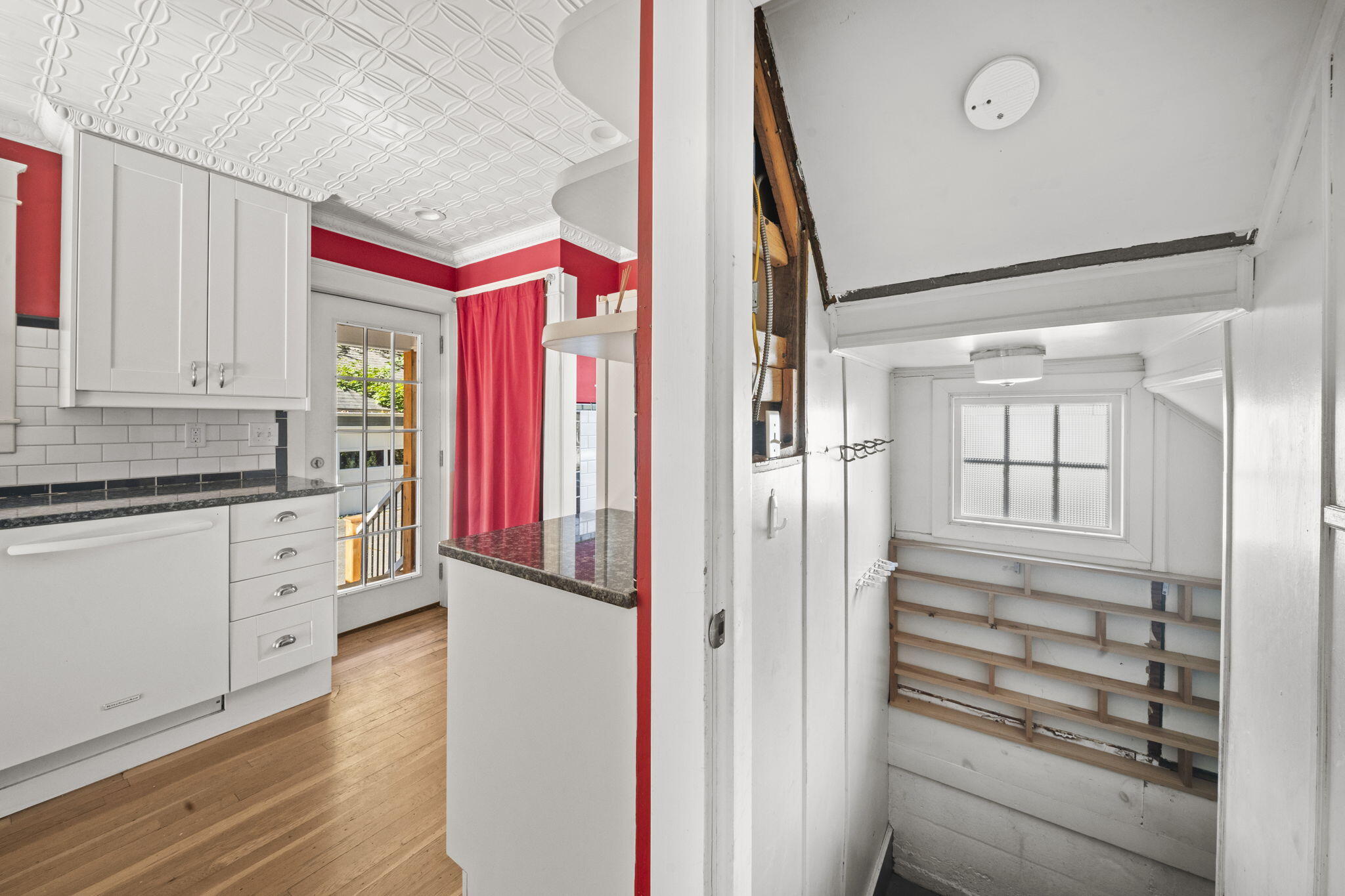 77 Bennoch Road Orono, ME 04473 - Photo 33 of 41 44-web-or-mls-DSC08708