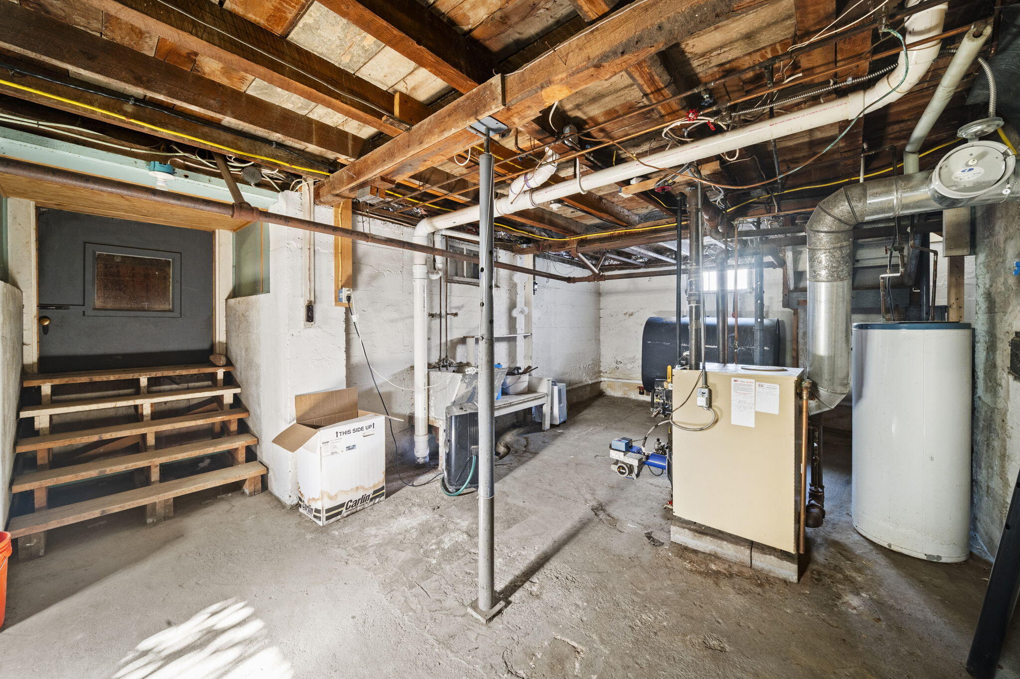 77 Bennoch Road Orono, ME 04473 - Photo 35 of 41 47-web-or-mls-DSC08725