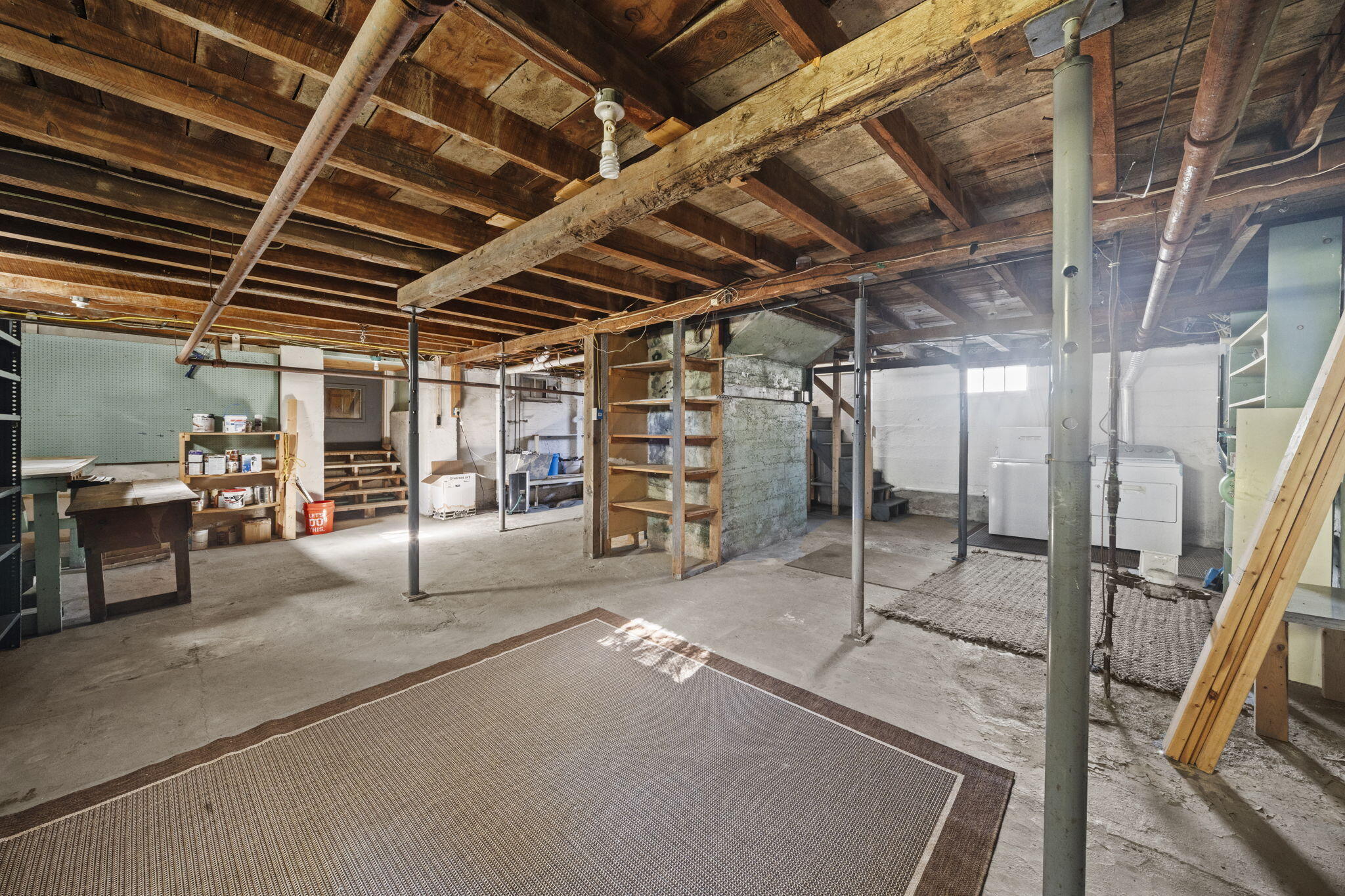 77 Bennoch Road Orono, ME 04473 - Photo 36 of 41 46-web-or-mls-DSC08720