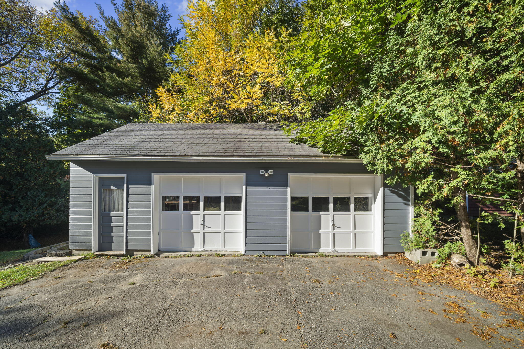 77 Bennoch Road Orono, ME 04473 - Photo 37 of 41 12-web-or-mls-DSC08588