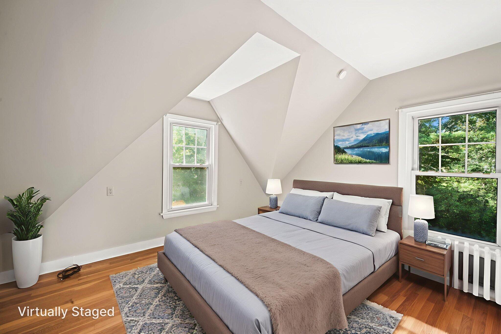 77 Bennoch Road Orono, ME 04473 - Photo 40 of 41 35-web-or-mls-DSC08673 virtually staged