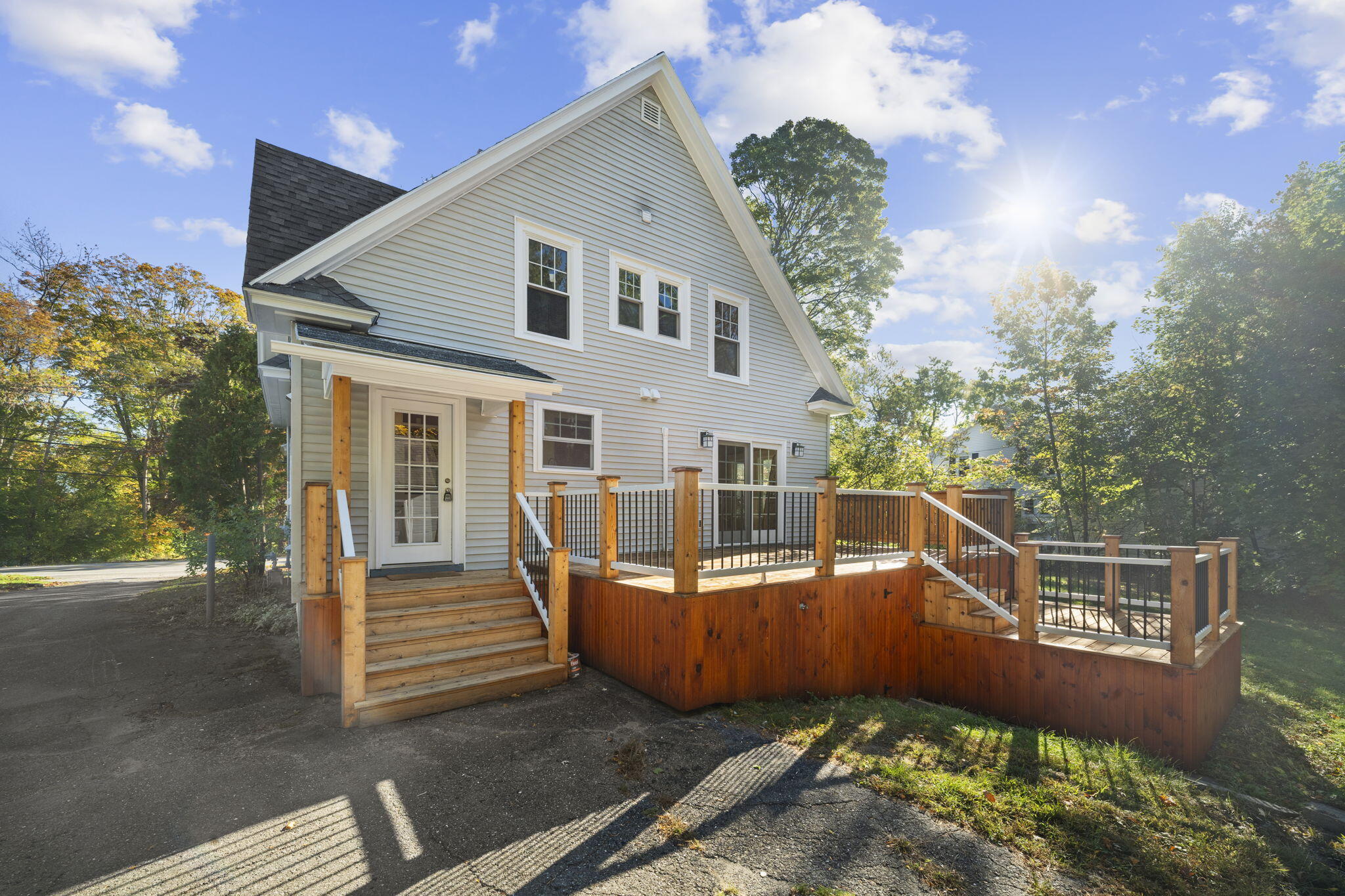 77 Bennoch Road Orono, ME 04473 - Photo 5 of 41 11-web-or-mls-DSC08581