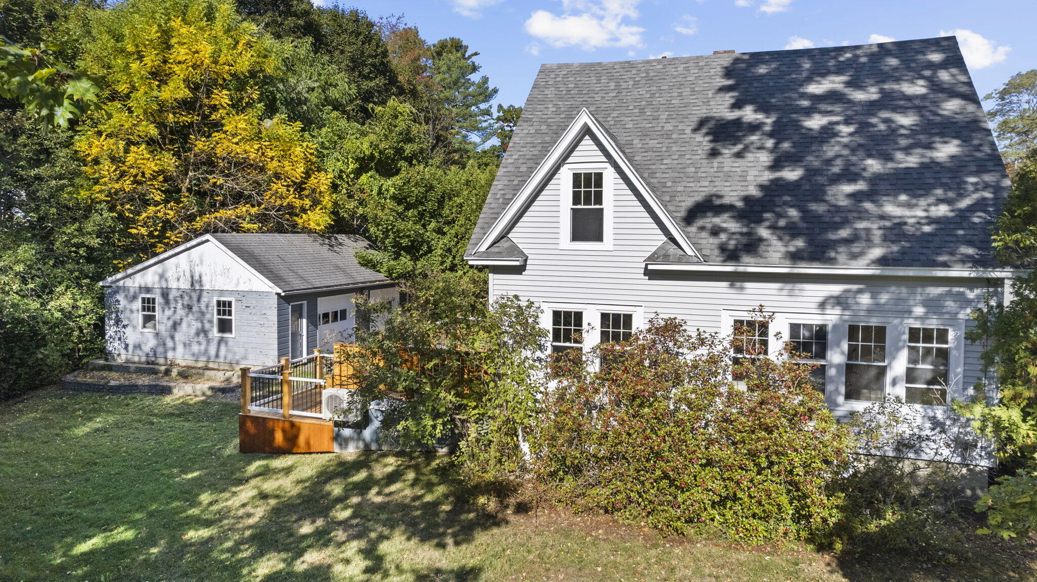 77 Bennoch Road Orono, ME 04473 - Photo 7 of 41 6-web-or-mls-DJI_0786