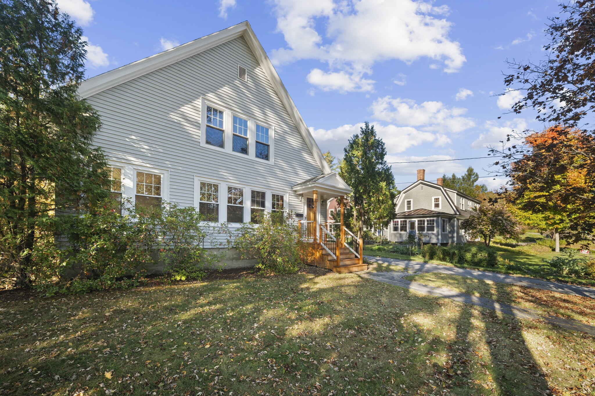 77 Bennoch Road Orono, ME 04473 - Photo 8 of 41 10-web-or-mls-DSC08568