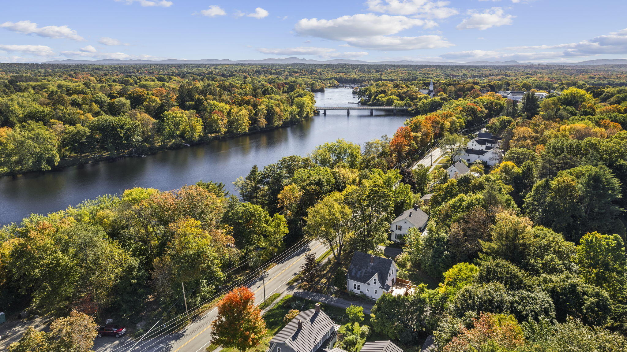77 Bennoch Road Orono, ME 04473 - Photo 9 of 41 4-web-or-mls-DJI_0780