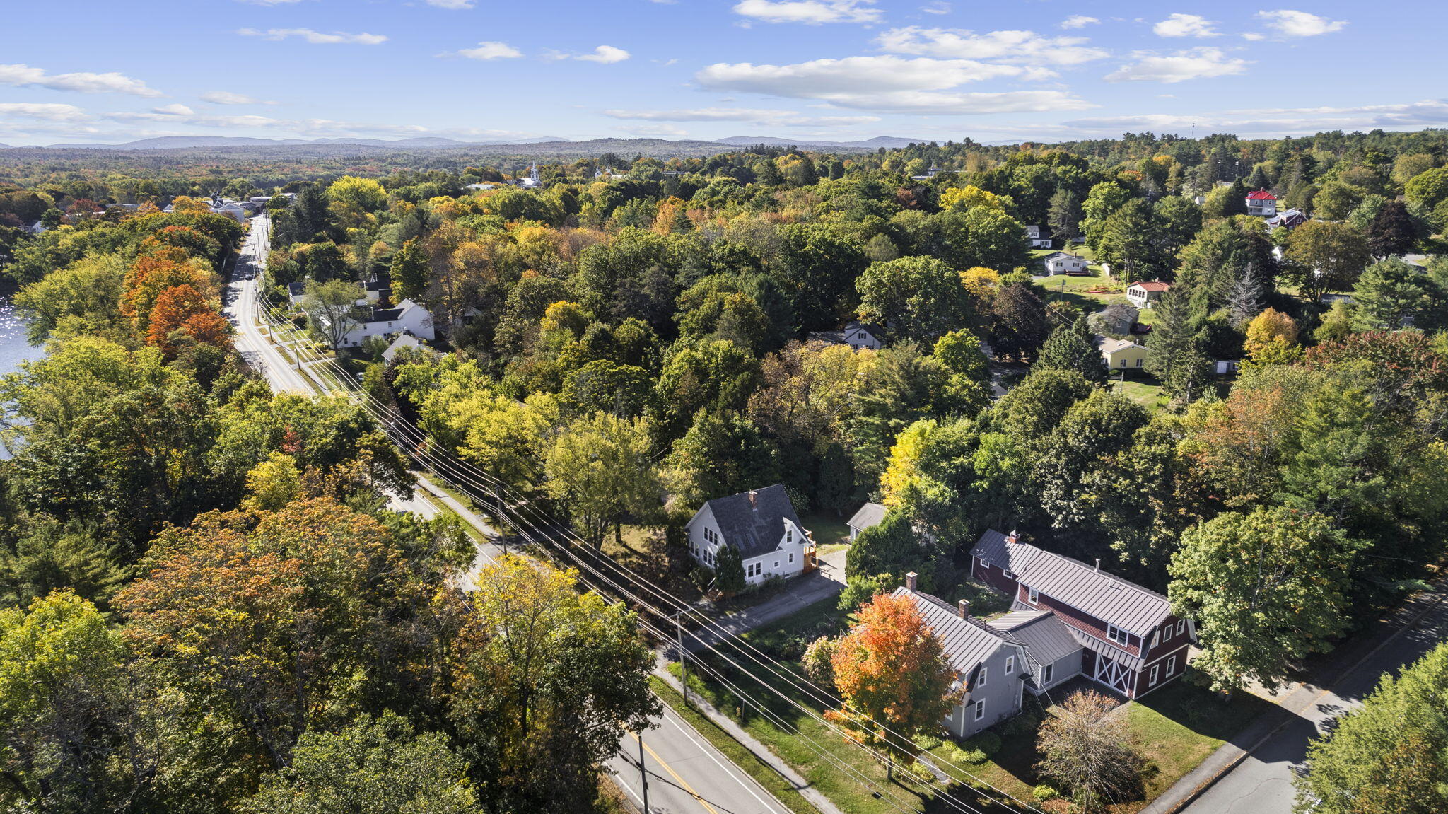 77 Bennoch Road Orono, ME 04473 - Photo 10 of 41 3-web-or-mls-DJI_0774