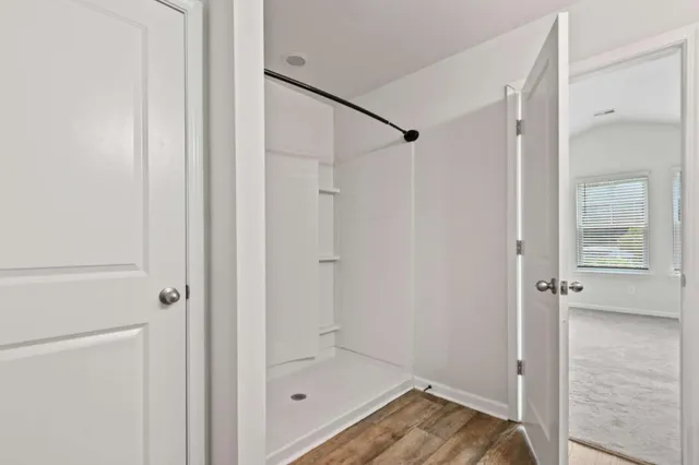 $2,200 | 111 Cozy Nest Way, Summerville, SC 29483