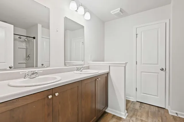 $2,200 | 111 Cozy Nest Way, Summerville, SC 29483