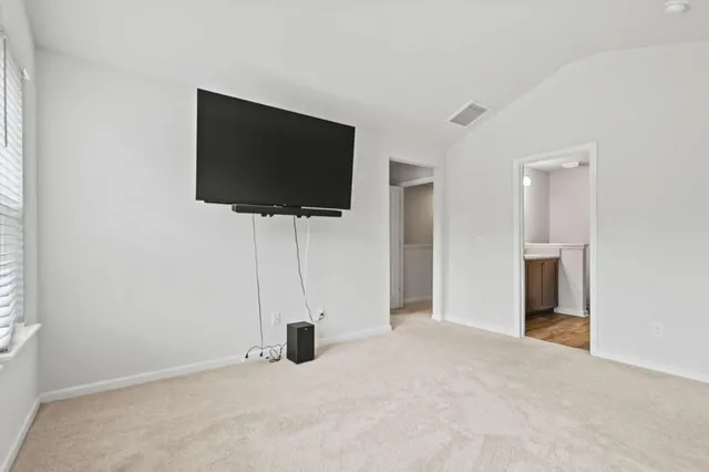 $2,200 | 111 Cozy Nest Way, Summerville, SC 29483