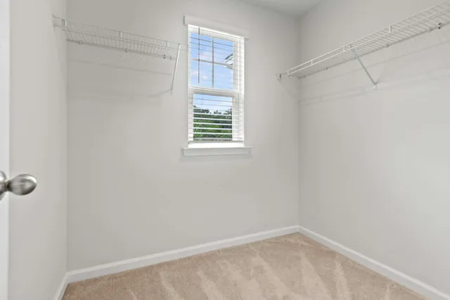 $2,200 | 111 Cozy Nest Way, Summerville, SC 29483