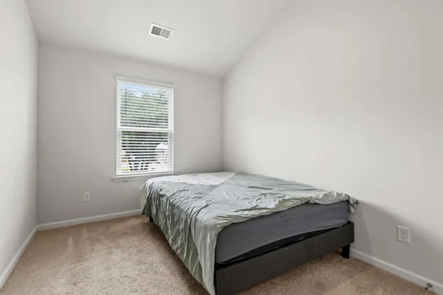 $2,200 | 111 Cozy Nest Way, Summerville, SC 29483