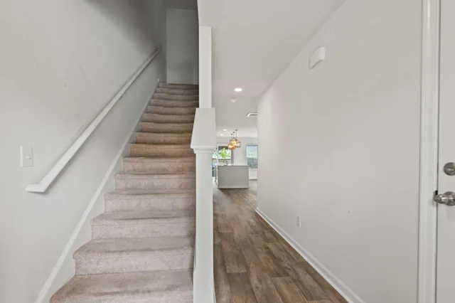 $2,200 | 111 Cozy Nest Way, Summerville, SC 29483