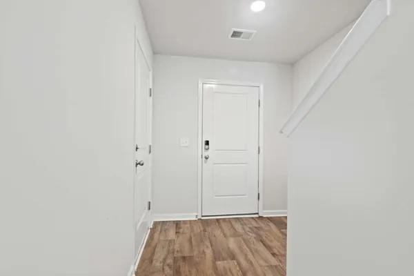 $2,195 | 111 Cozy Nest Way, Summerville, SC 29483