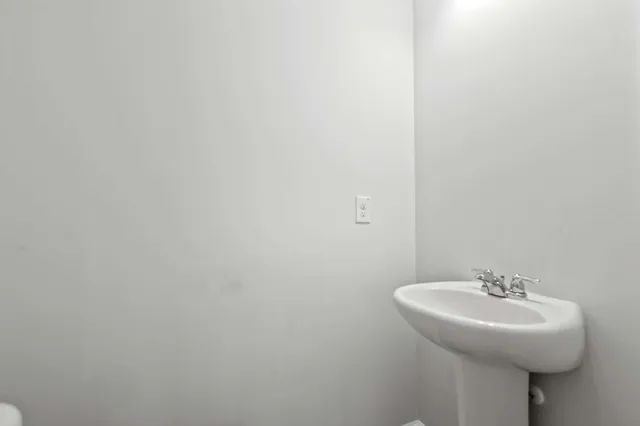 $2,200 | 111 Cozy Nest Way, Summerville, SC 29483