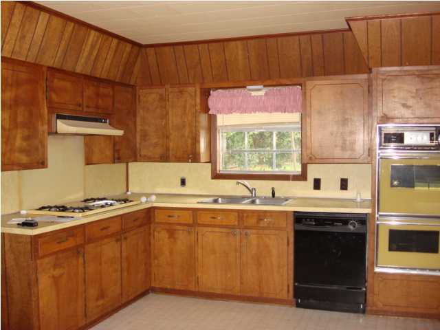 1049 Red Barn Road Breaux Bridge, LA 70517 - Photo 3 of 9 Additional Photo