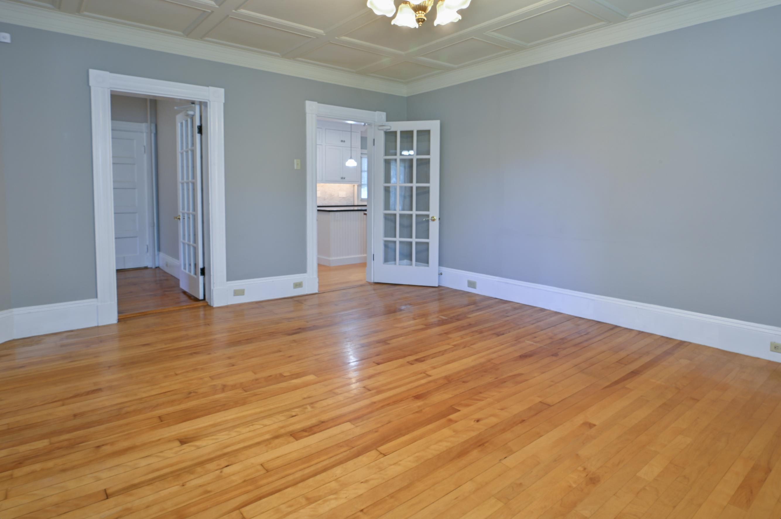 153 Russell Street Manchester, NH 03104 - Photo 26 of 59 Gallery Image 26