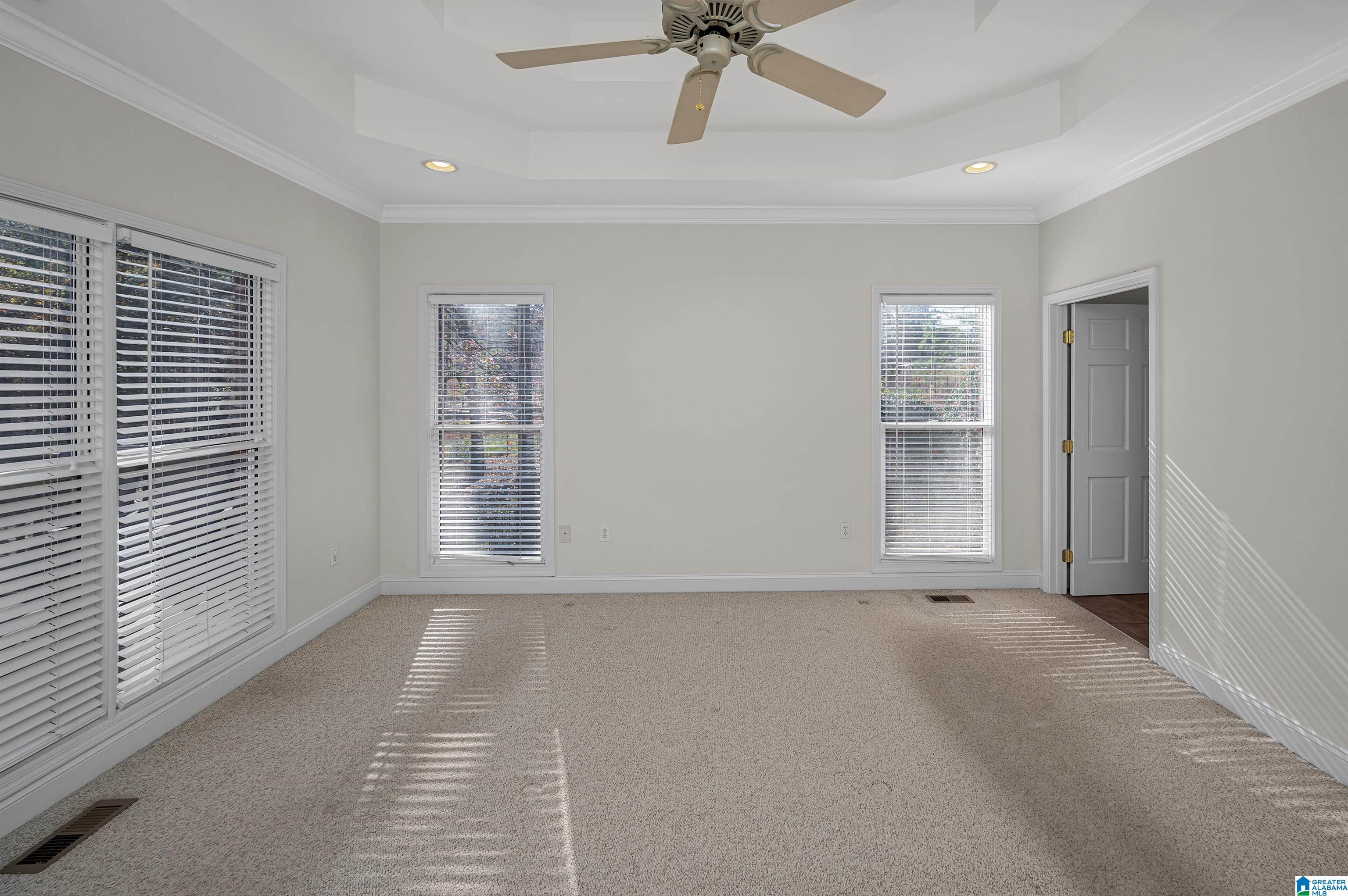 7490 Alice Road McCalla, AL 35111 - Photo 43 of 66