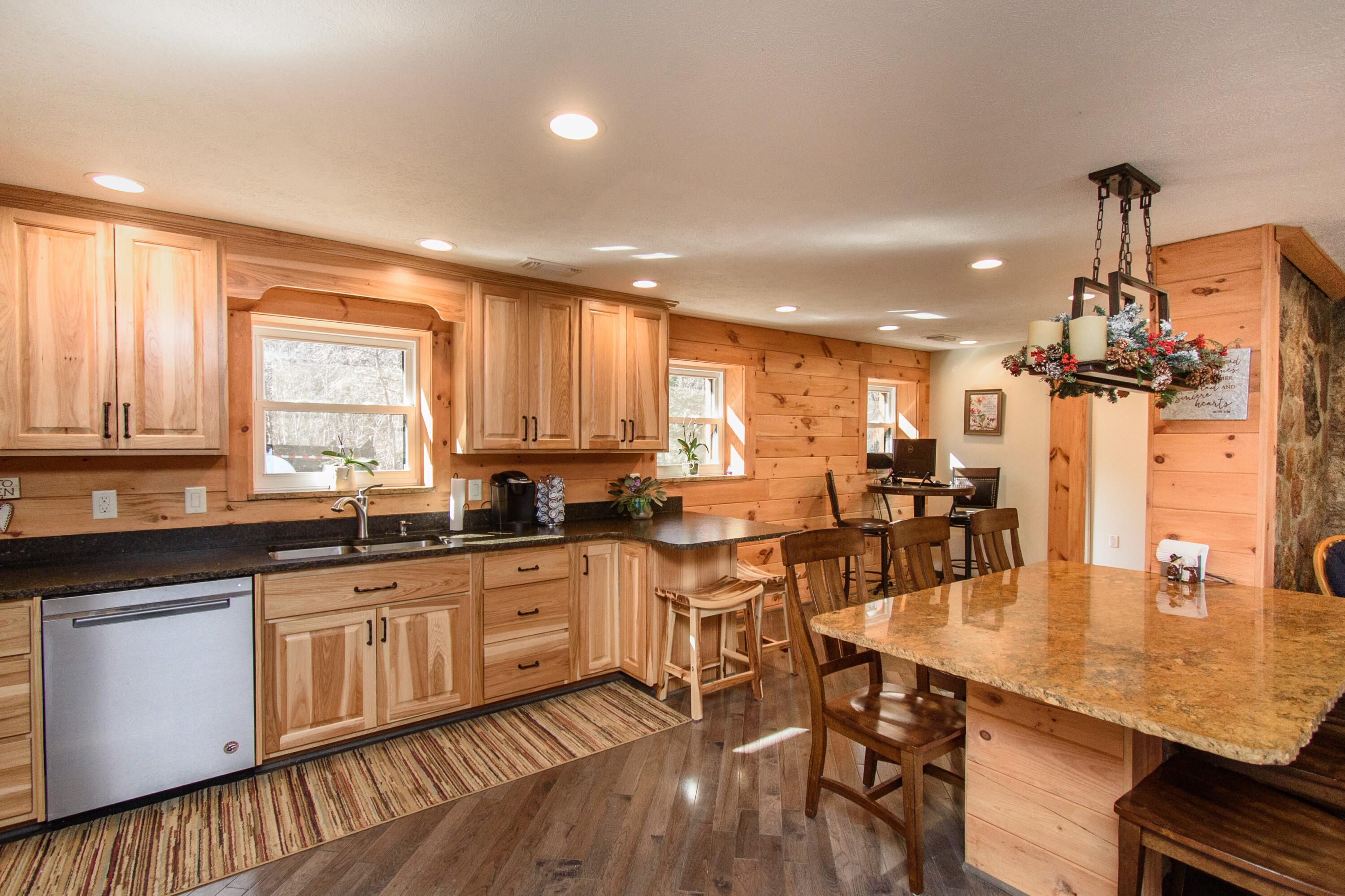 1804 Garlick Road Elliston, VA 24087 - Photo 13 of 95 Garlik_37