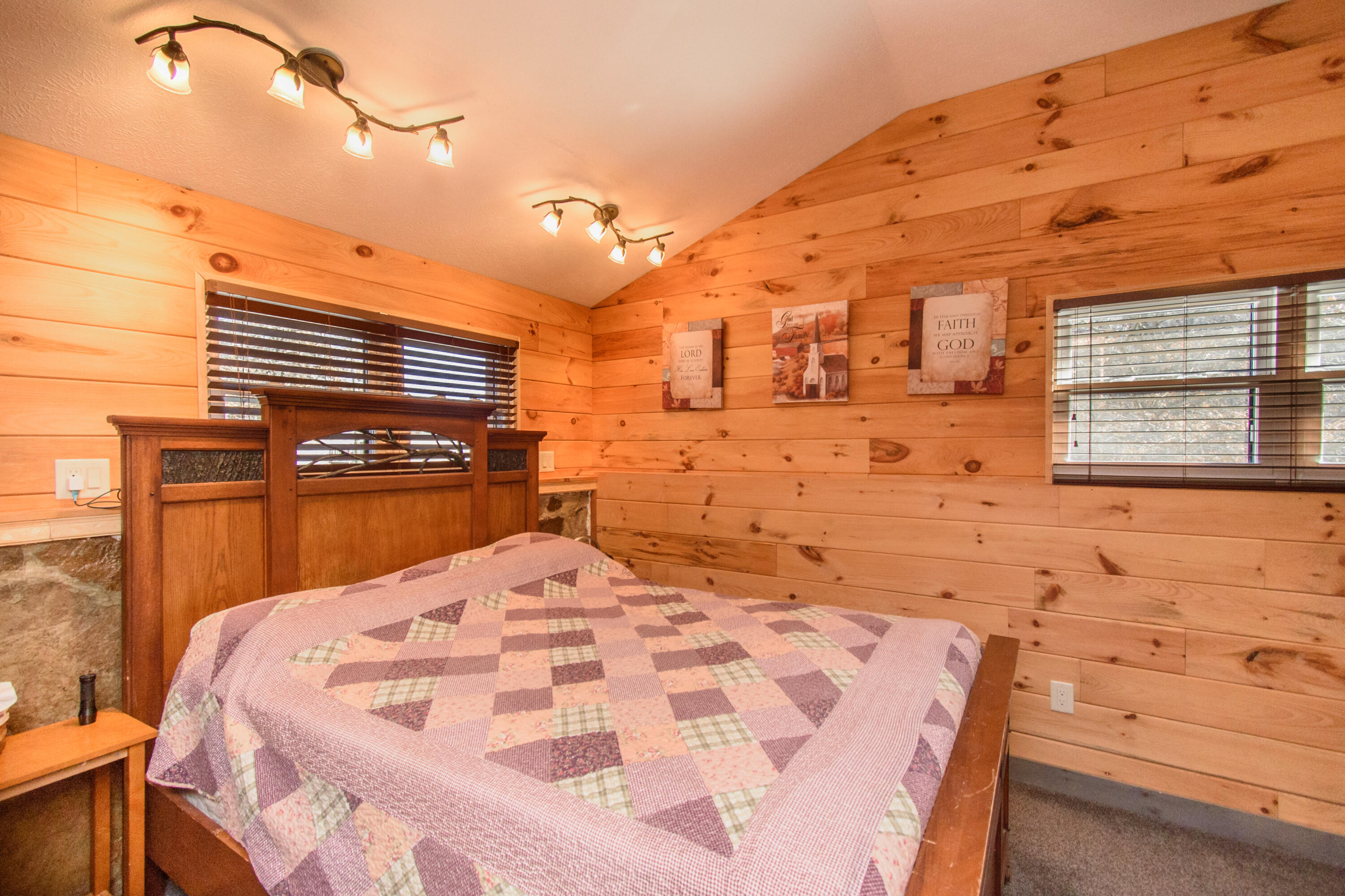 1804 Garlick Road Elliston, VA 24087 - Photo 18 of 95 Garlik_42