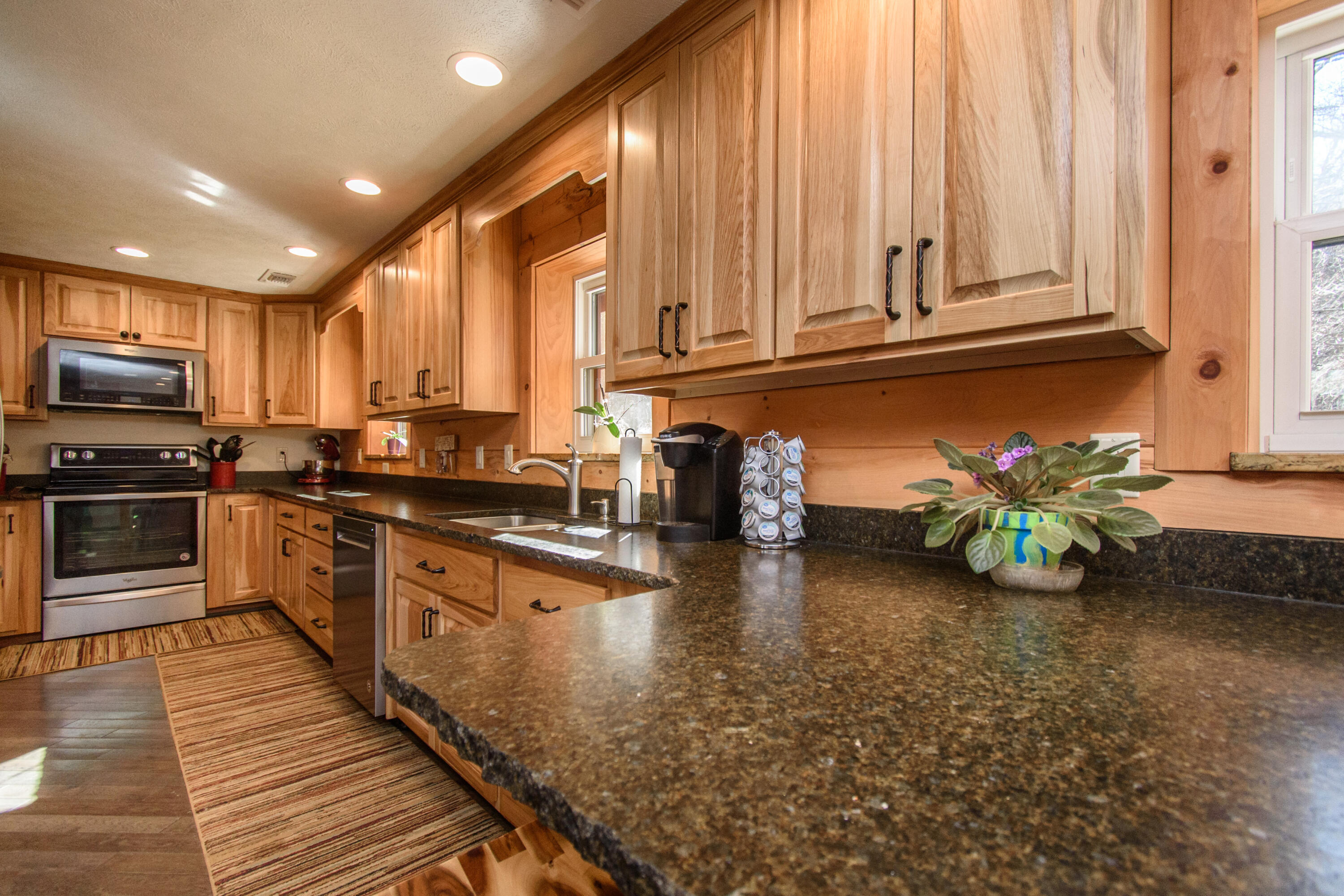 1804 Garlick Road Elliston, VA 24087 - Photo 27 of 95 Garlik_51