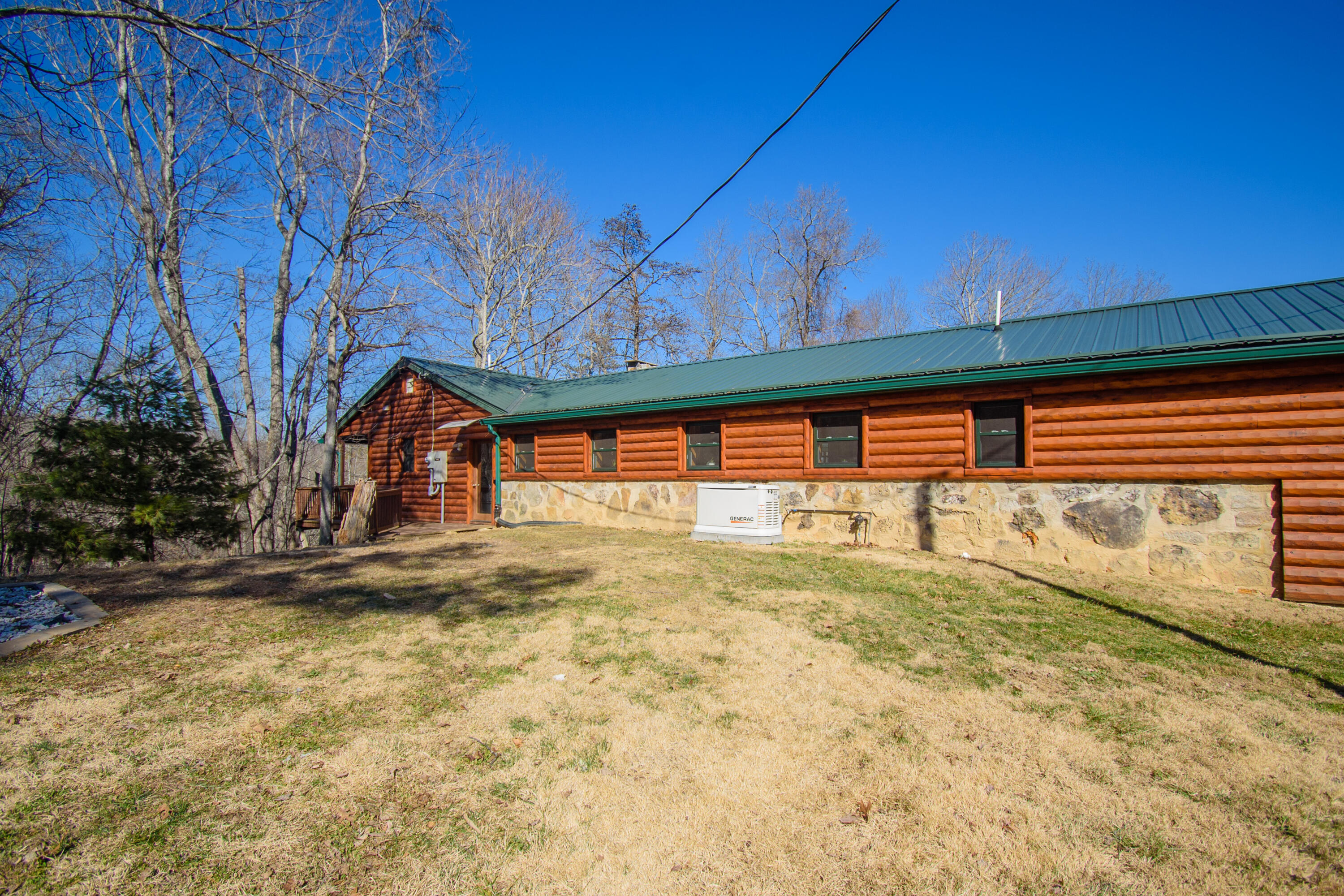 1804 Garlick Road Elliston, VA 24087 - Photo 50 of 95 Garlik_4