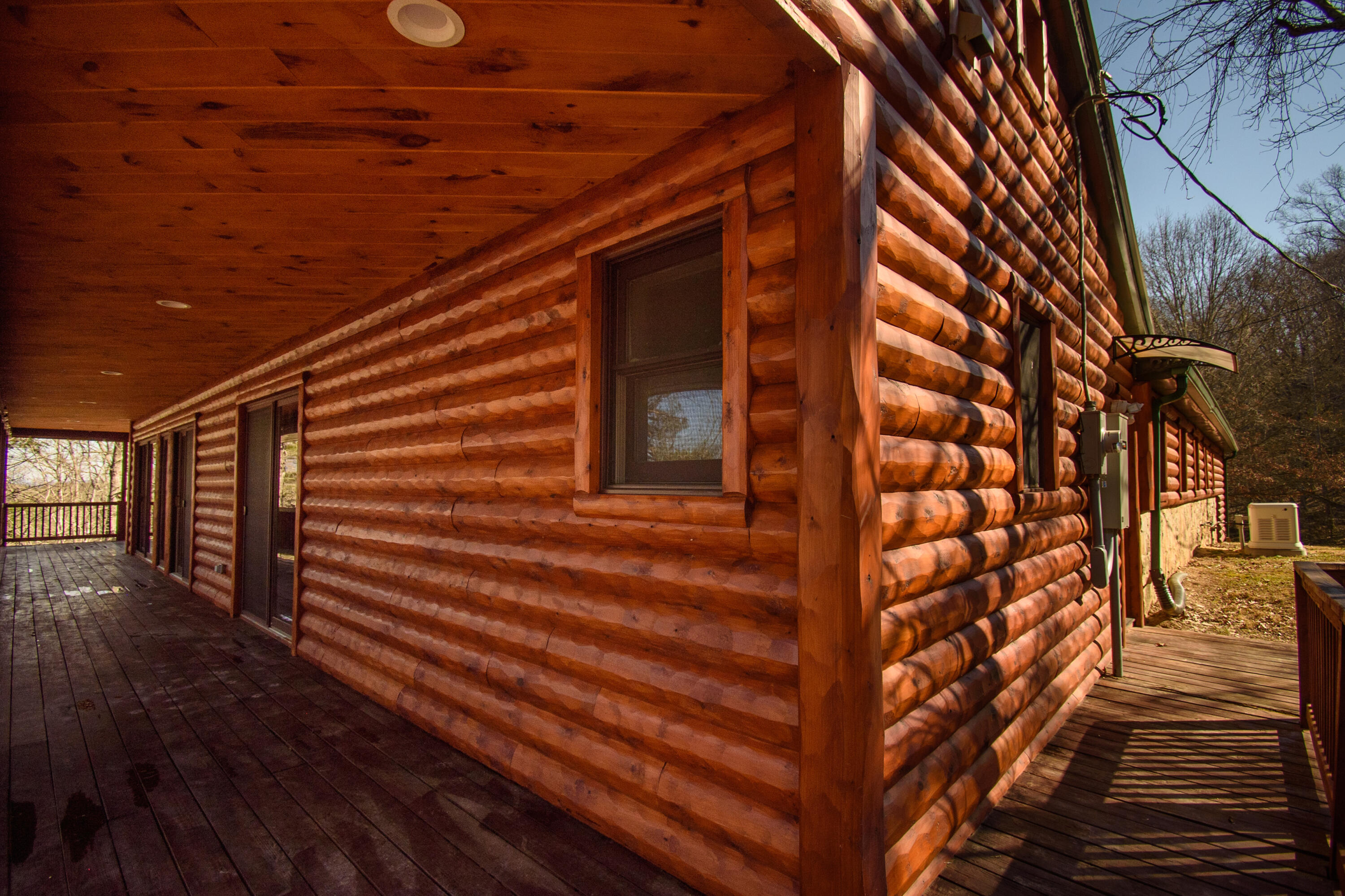 1804 Garlick Road Elliston, VA 24087 - Photo 52 of 95 Garlik_6