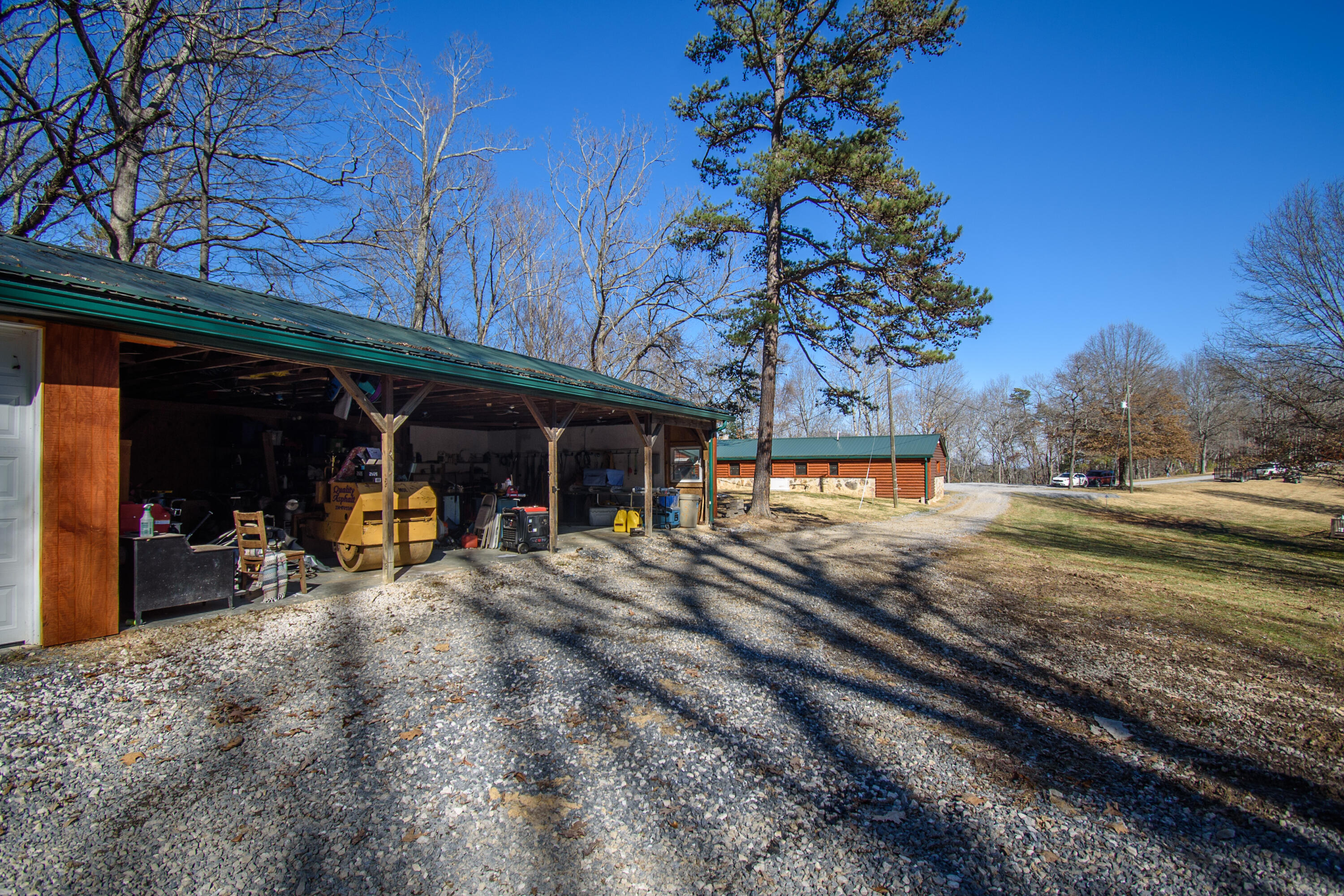 1804 Garlick Road Elliston, VA 24087 - Photo 55 of 95 Garlik_9