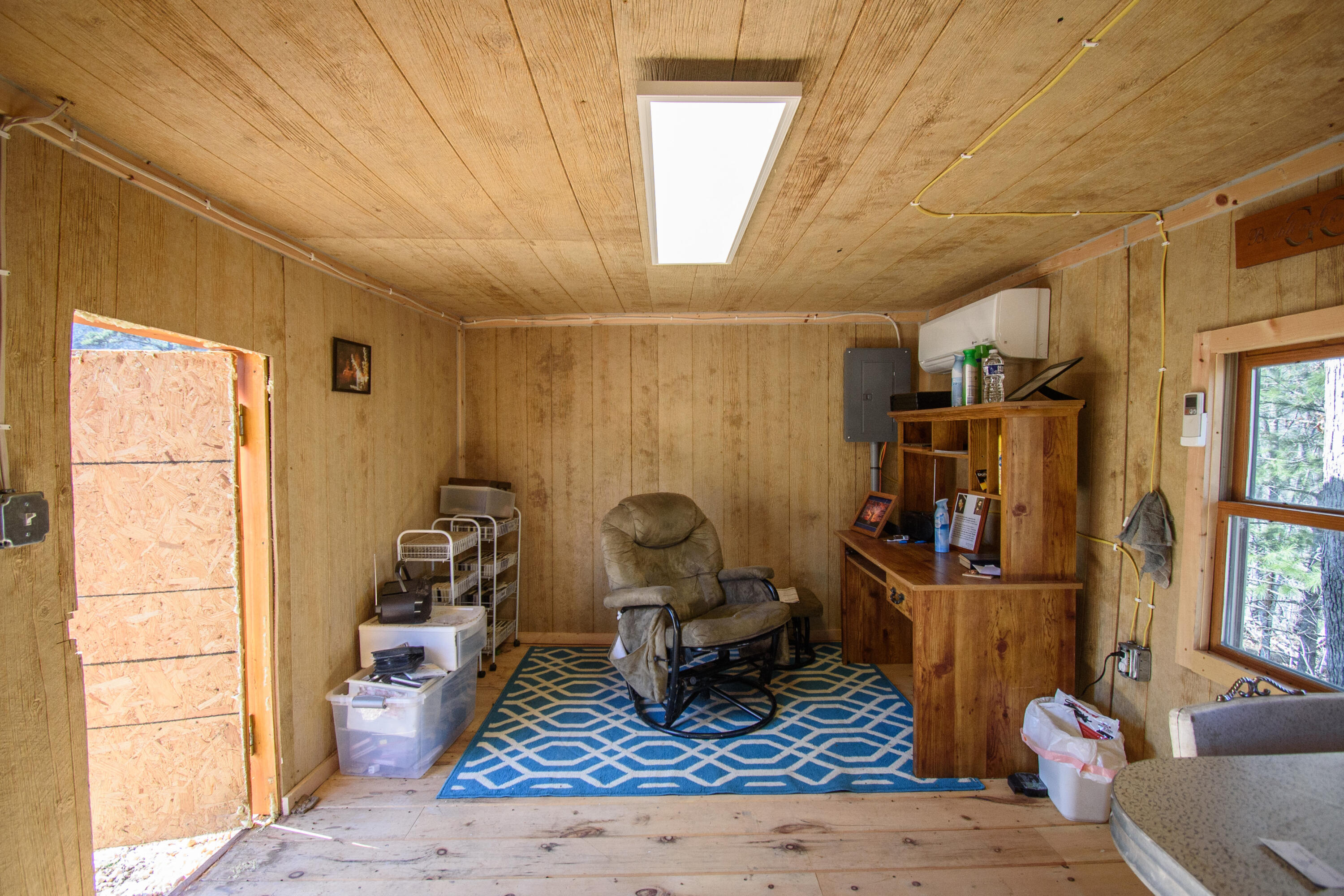 1804 Garlick Road Elliston, VA 24087 - Photo 66 of 95 Garlik_20