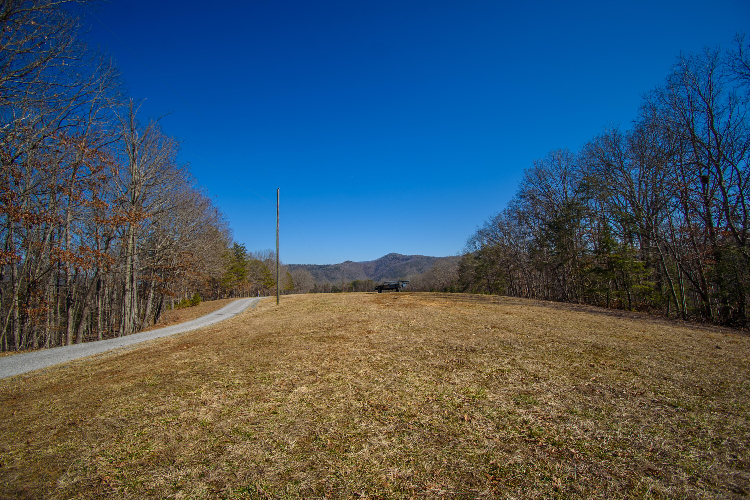 1804 Garlick Road Elliston, VA 24087 - Photo 67 of 95 Garlik_21