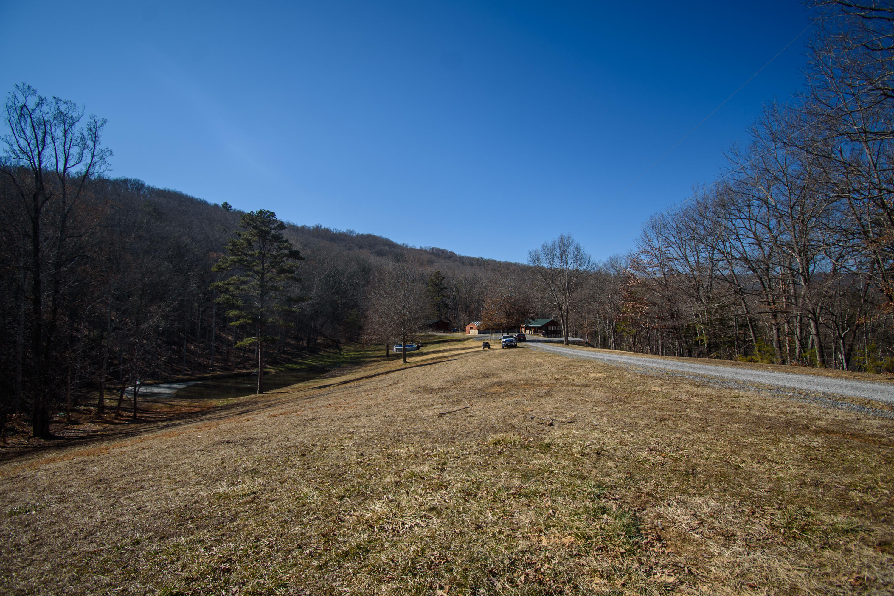 1804 Garlick Road Elliston, VA 24087 - Photo 68 of 95 Garlik_22
