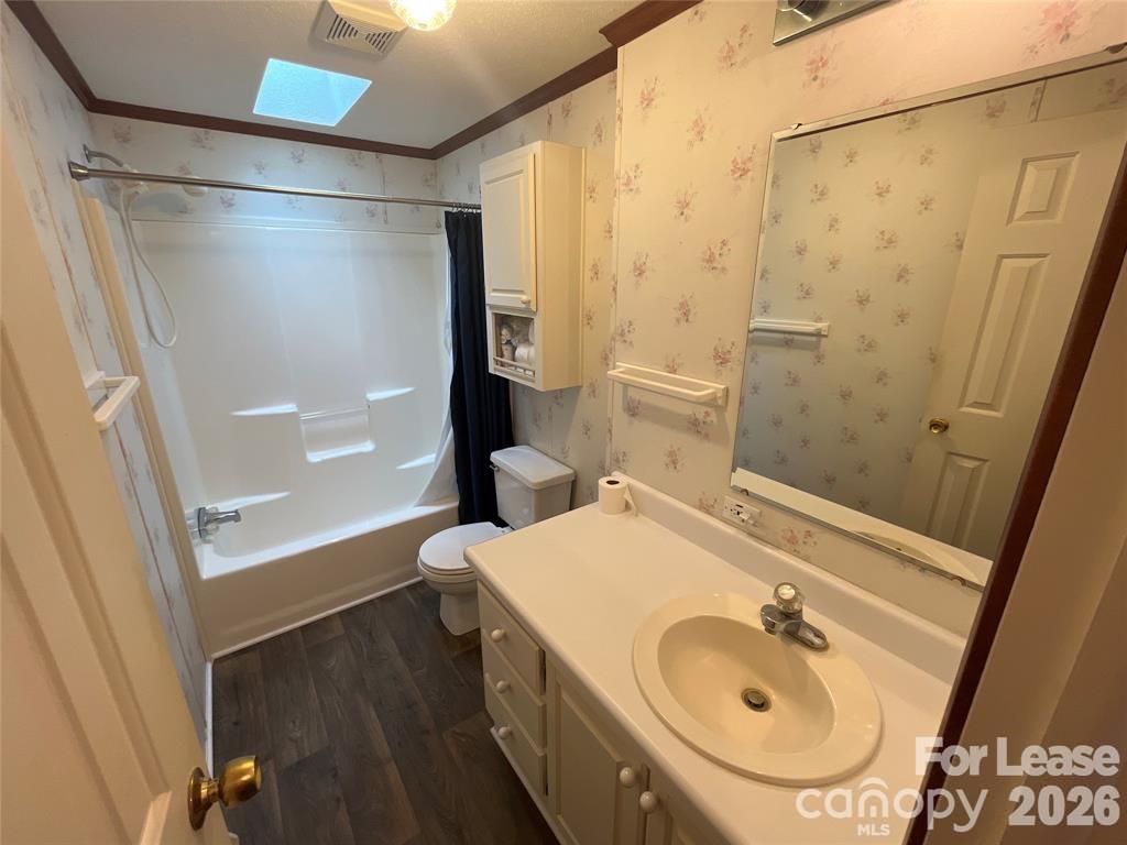447 Kemp Road Mooresville, NC 28117 - Photo 25 of 28