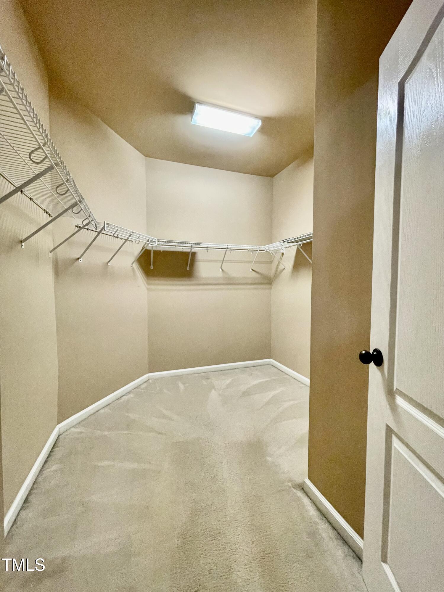 414 Weatherbrook Way Cary, NC 27513 - Photo 30 of 41 IMG-2524