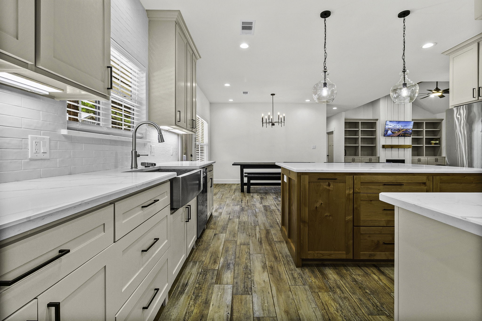 879 Tram Road Livingston, TX 77351 - Photo 12 of 43 Gallery Image 12