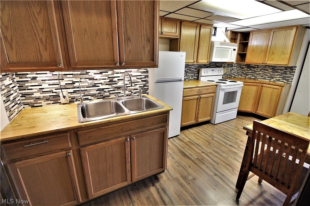 7678 Seasons Road Kent, OH 44240 - Photo 22 of 35 Gallery Image 22