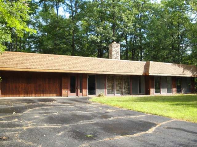 6983 Lake Mildred Road Rhinelander, WI 54501 - Photo 1 of 20 Gallery Image 1