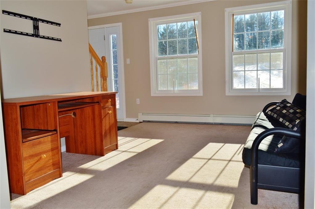 1239 North Berwick Road Wells, ME 04090 - Photo 8 of 34 It was most recently utilized as an...