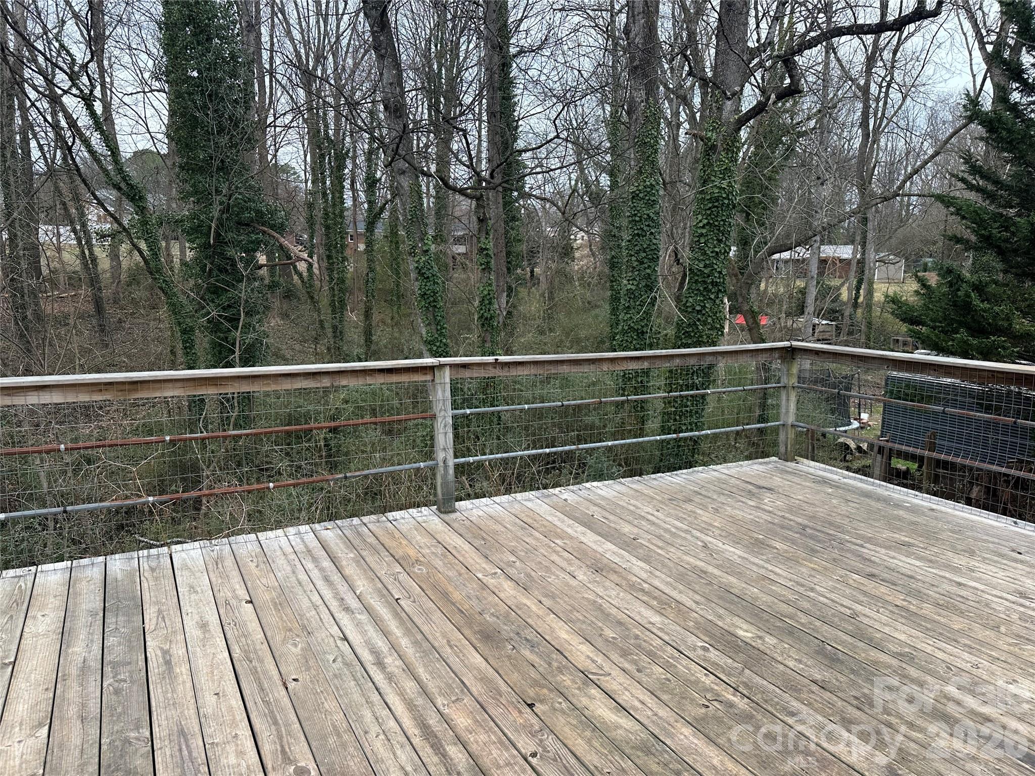274 31st Street Southwest Hickory, NC 28602 - Photo 14 of 31