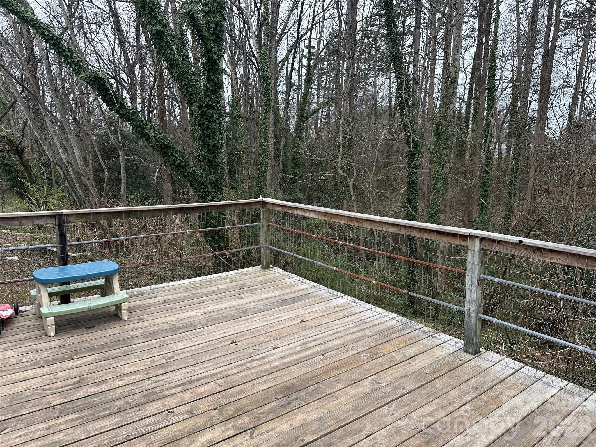 274 31st Street Southwest Hickory, NC 28602 - Photo 15 of 31
