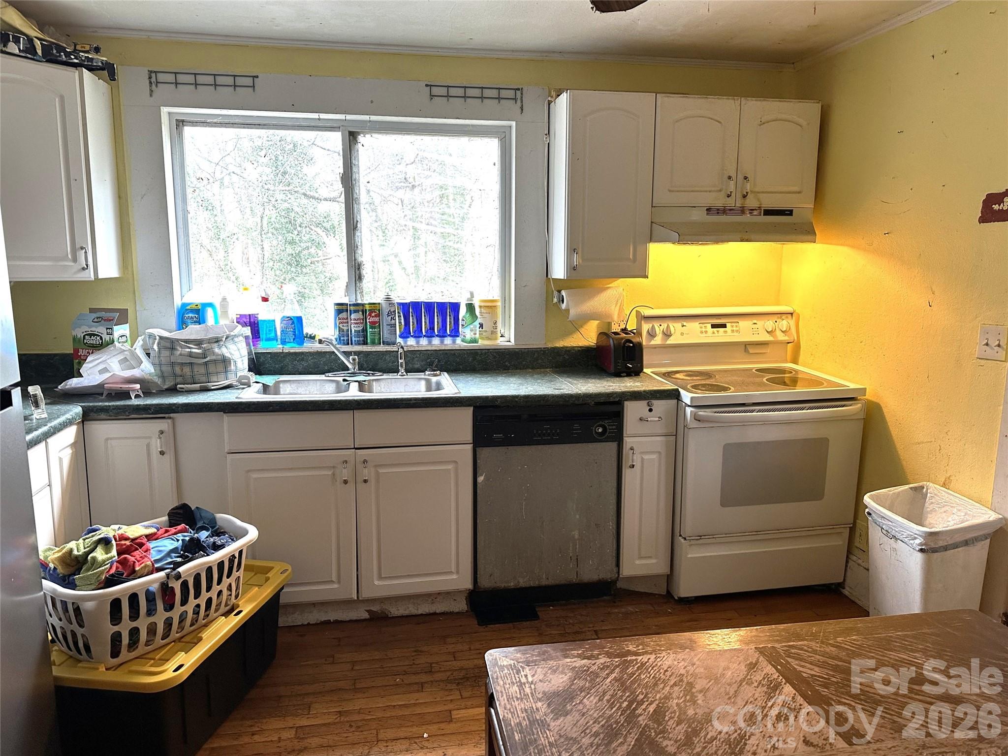 274 31st Street Southwest Hickory, NC 28602 - Photo 21 of 31