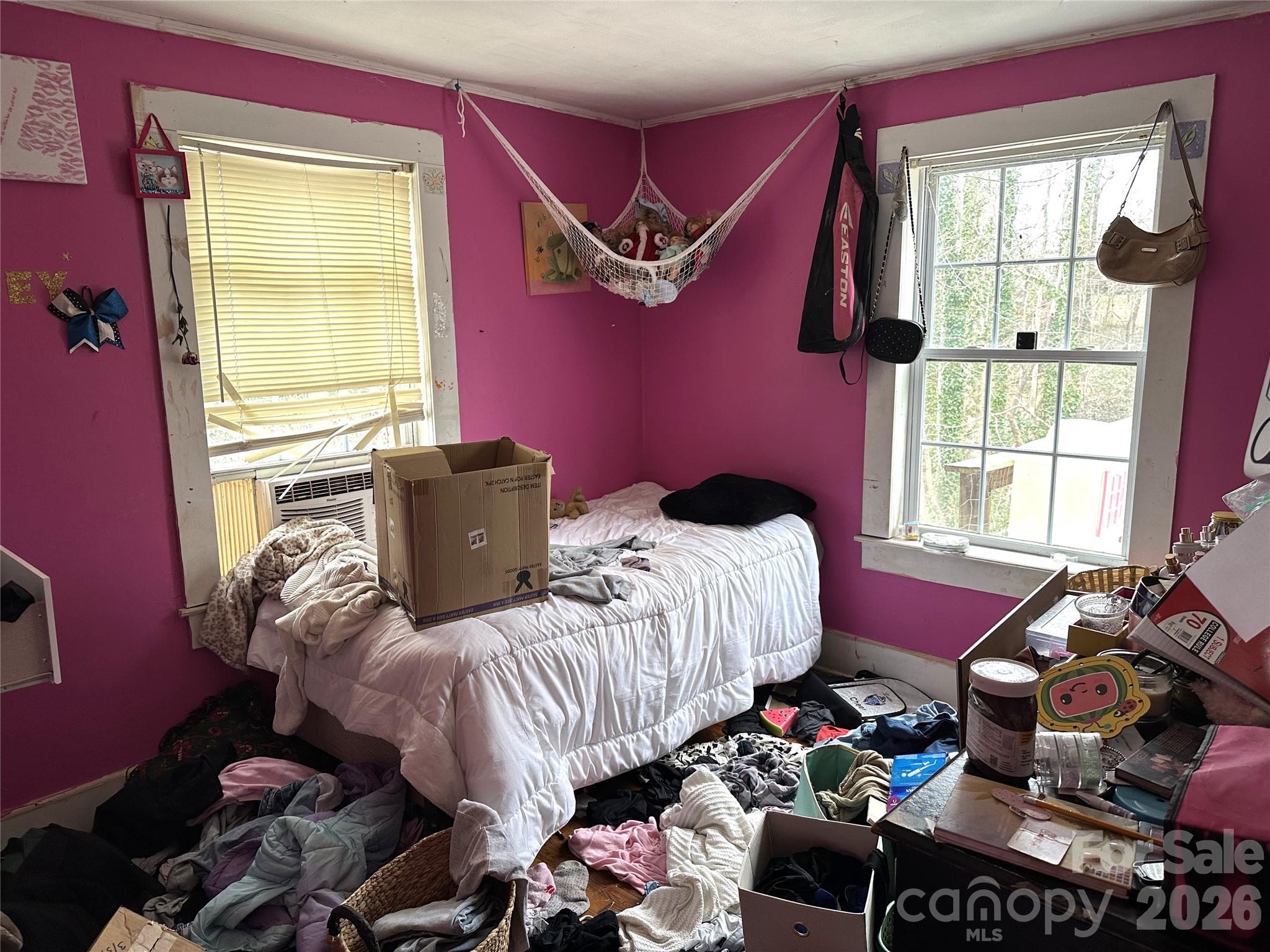 274 31st Street Southwest Hickory, NC 28602 - Photo 24 of 31