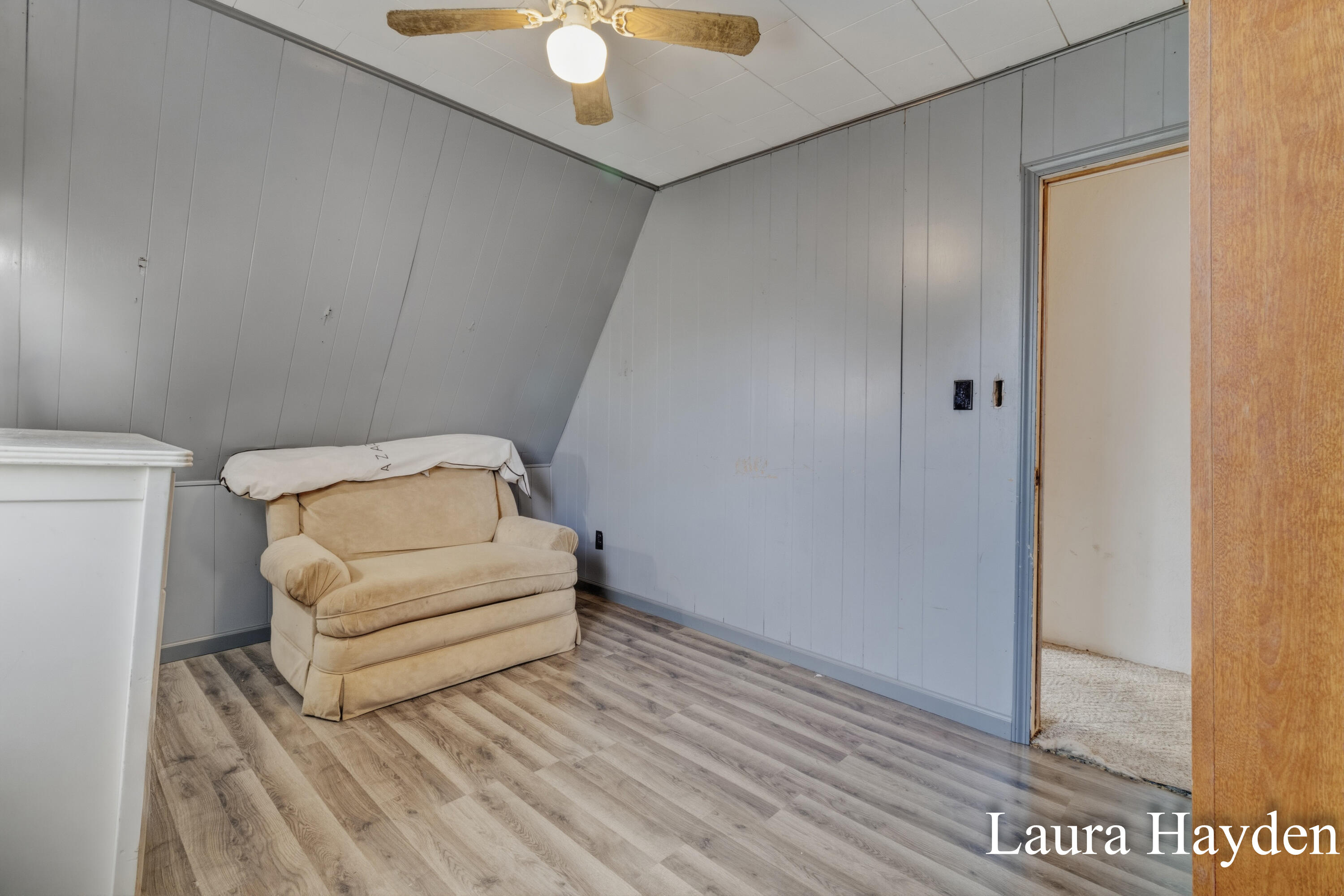 1367 East Riverside Drive Ionia, MI 48846 - Photo 35 of 46 Laura Hayden - 1367 Riverside Drive (46)