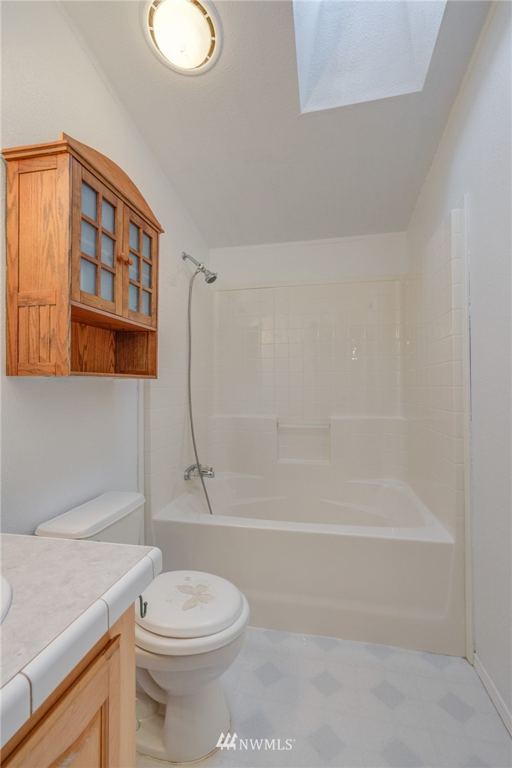 8356 Pinelli Road Sedro-Woolley, WA 98284 - Photo 14 of 24 Gallery Image 14