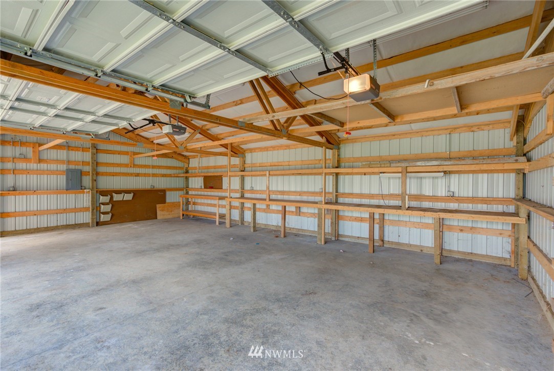 8356 Pinelli Road Sedro-Woolley, WA 98284 - Photo 22 of 24 Gallery Image 22