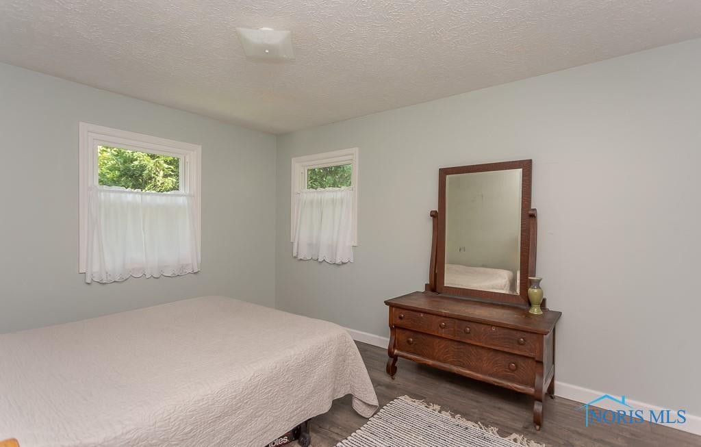 7261 Latcha Road Perrysburg, OH 43551 - Photo 22 of 50 Gallery Image 22