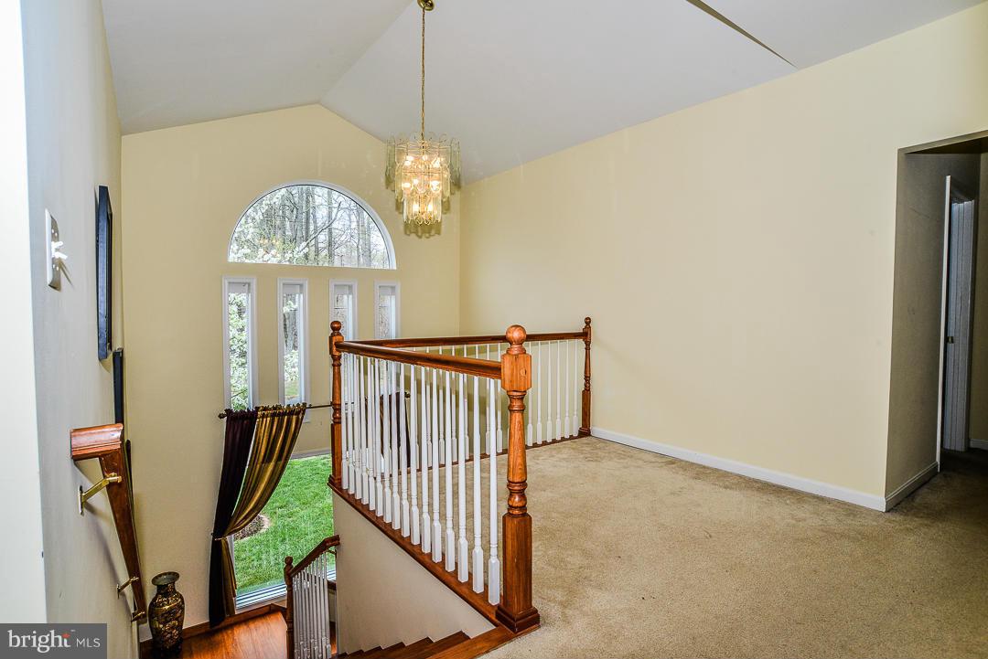 5800 Atteentee Road Springfield, VA 22150 - Photo 22 of 30 Interior (General)