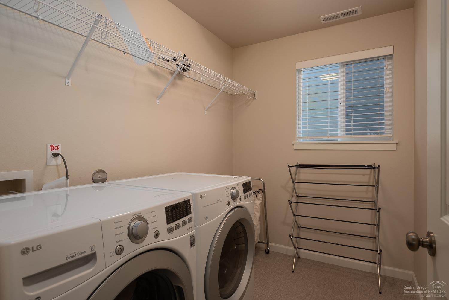 61589 Southeast Alstrup Road Bend, OR 97702 - Photo 19 of 20 Additional Photo