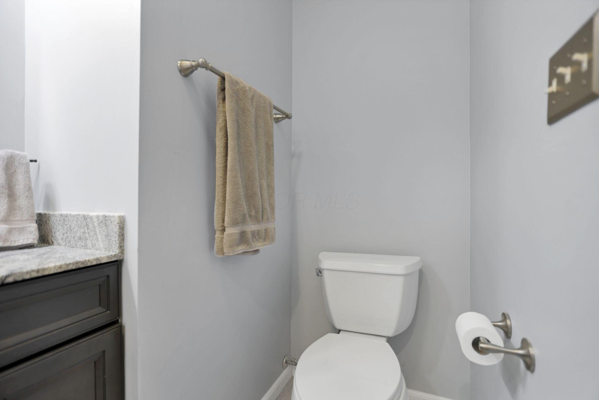 8624 Stewart Road Northeast Newark, OH 43055 - Photo 41 of 105 49-web-or-mls-BS5A9938