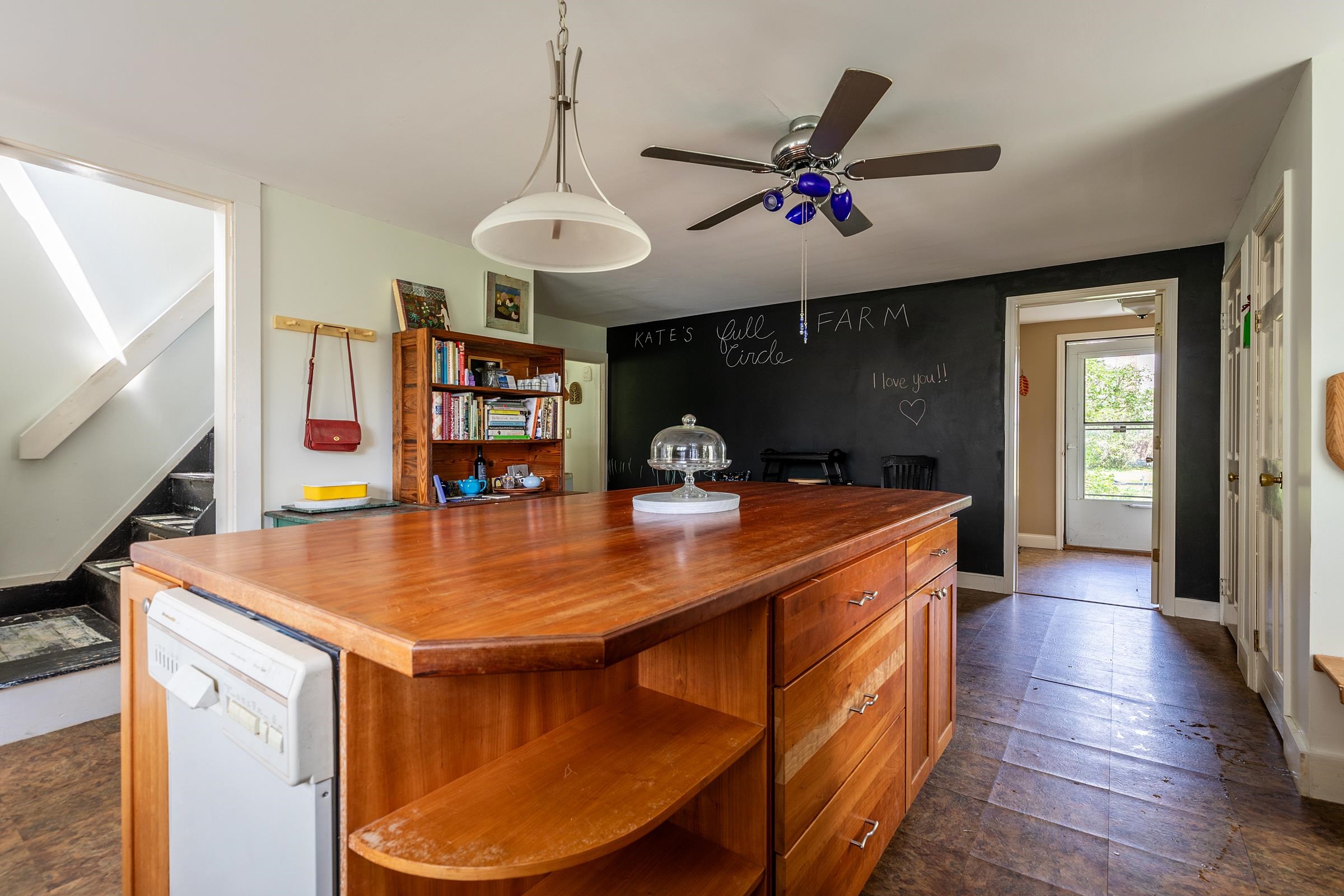 120 Village Street Dorset, VT 05253 - Photo 11 of 40