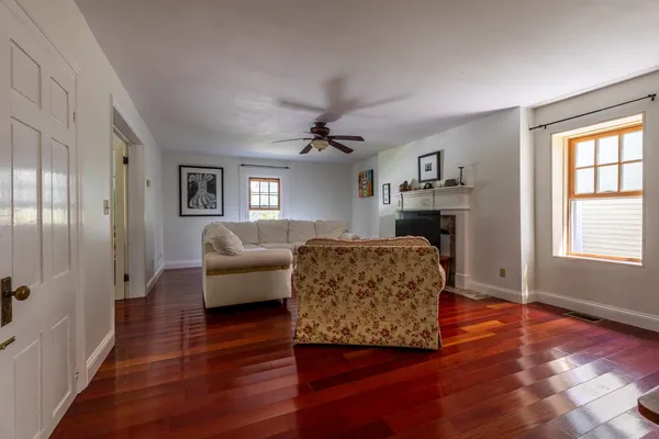 $439,500 | 120 Village Street, Dorset, VT 05253