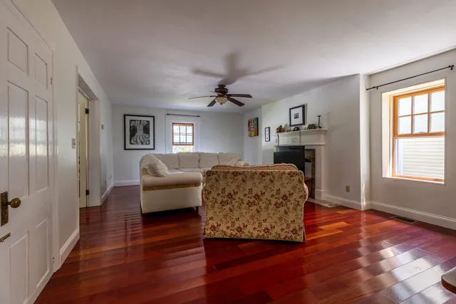 $464,500 | 120 Village Street, Dorset, VT 05253